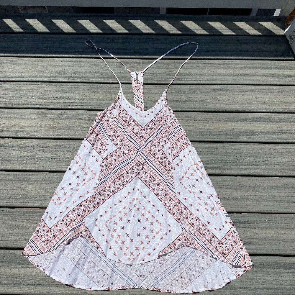 Oneill Summer Dress